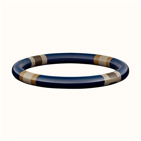 hermes wooden bracelets|authentic hermes bracelet.